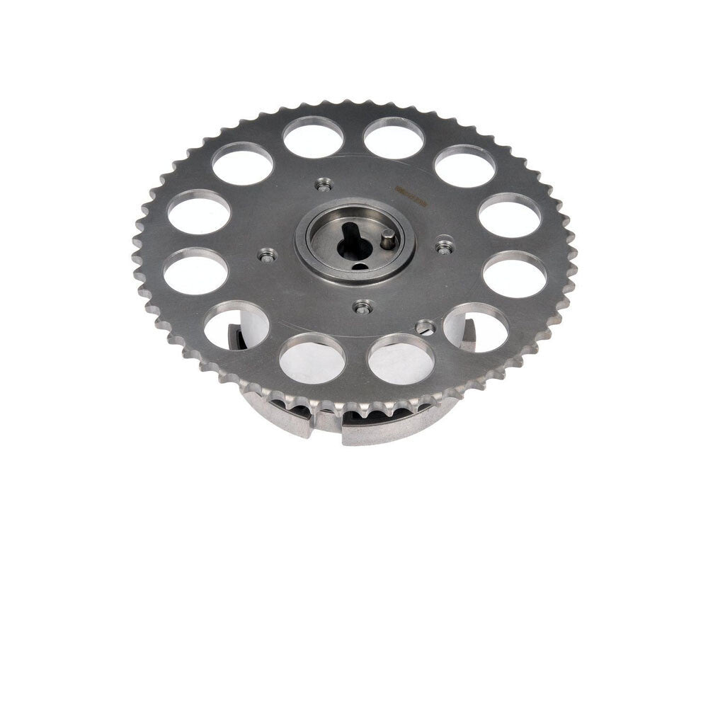 Suitable for Chevrolet Colorado Trailblazer 918-185 Variable Timing Sprocket