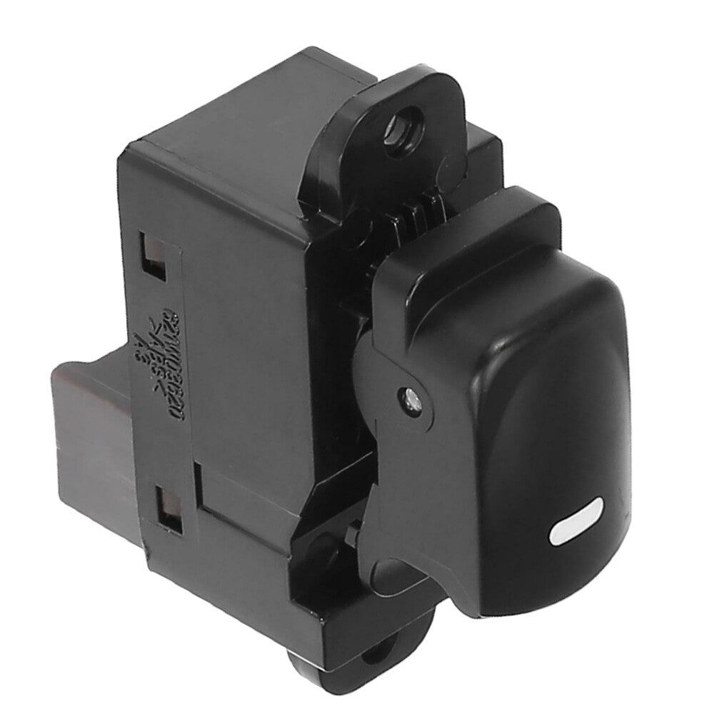 82 C Thermostat 3800884 is suitable for B3.3 4B3.3 engines. G