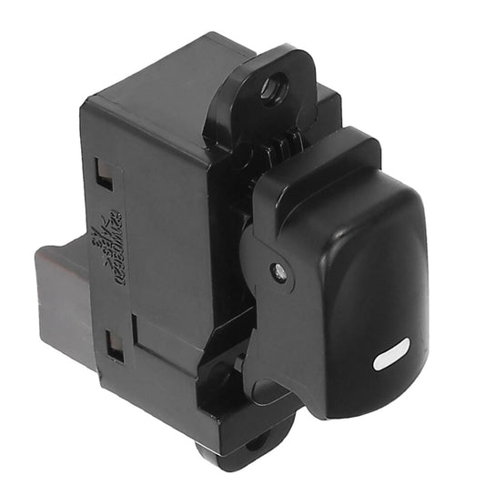 82 C Thermostat 3800884 is suitable for B3.3 4B3.3 engines. G