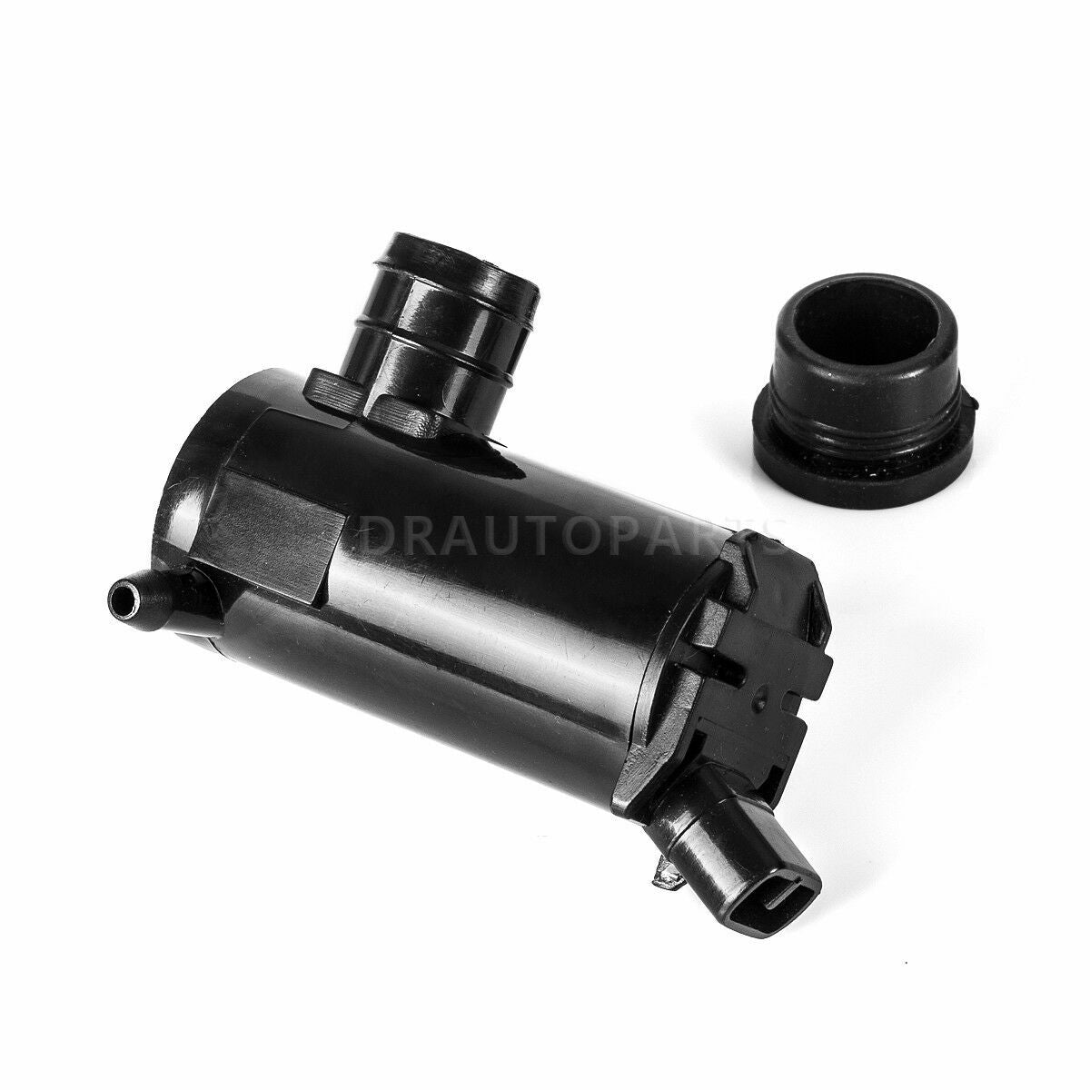 Windshield Washer Pump for Toyota for Corolla 4Runner Celica MR2 Pickup Tercel New