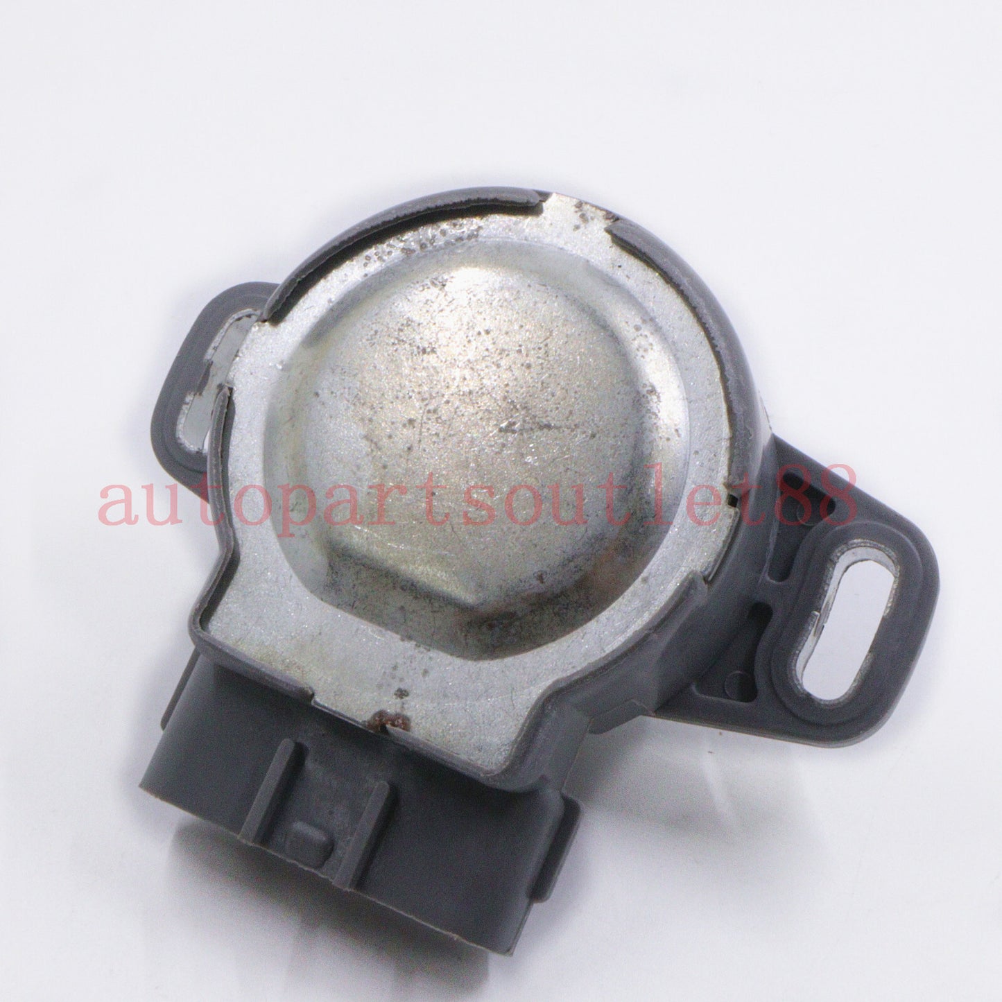 89281-26030 198300-8150 TPS Throttle Position Sensor for Toyota 8928126030