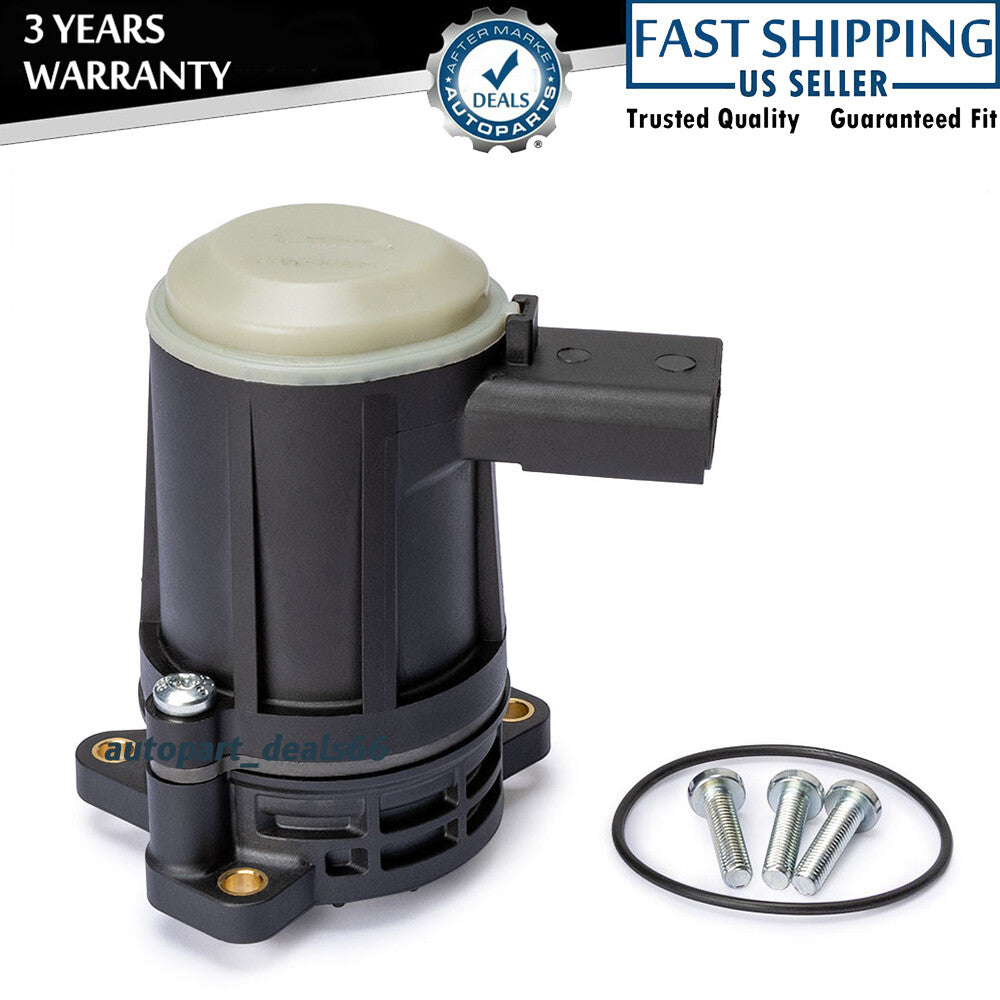 Parking Brake Caliper Motor 1621620888C for Tesla for Model S /X 2012-2021 40C07814 Q