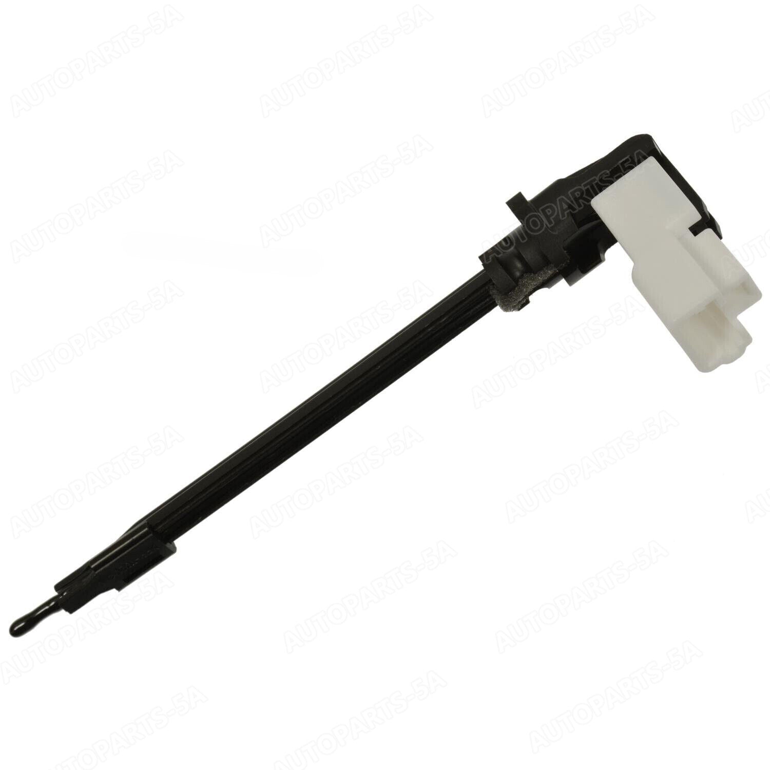 Ambient air temperature sensor (1 piece) for Kia Optima Forte 5 Soul 97614-3X000