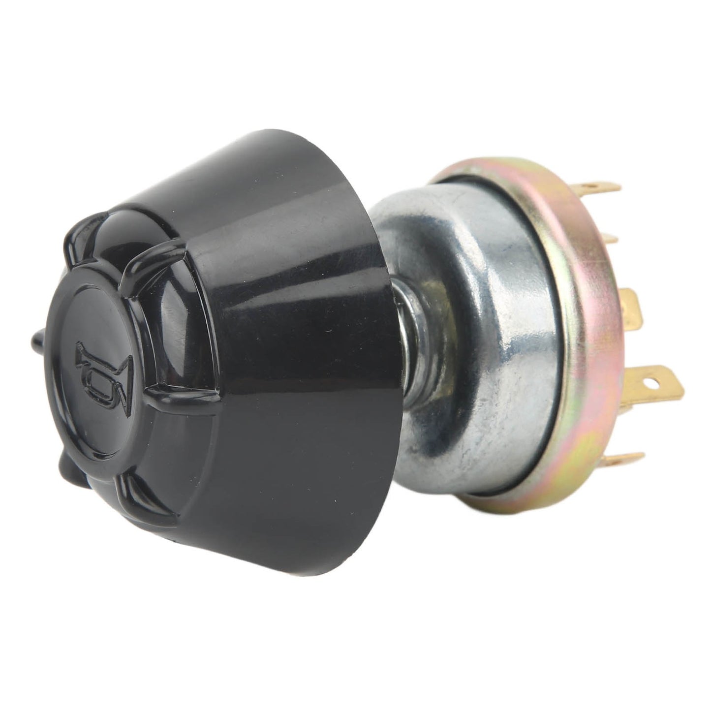 Tractor Light Horn Switch 668816M Replacement For 23 240 26 282 - Le Easy To