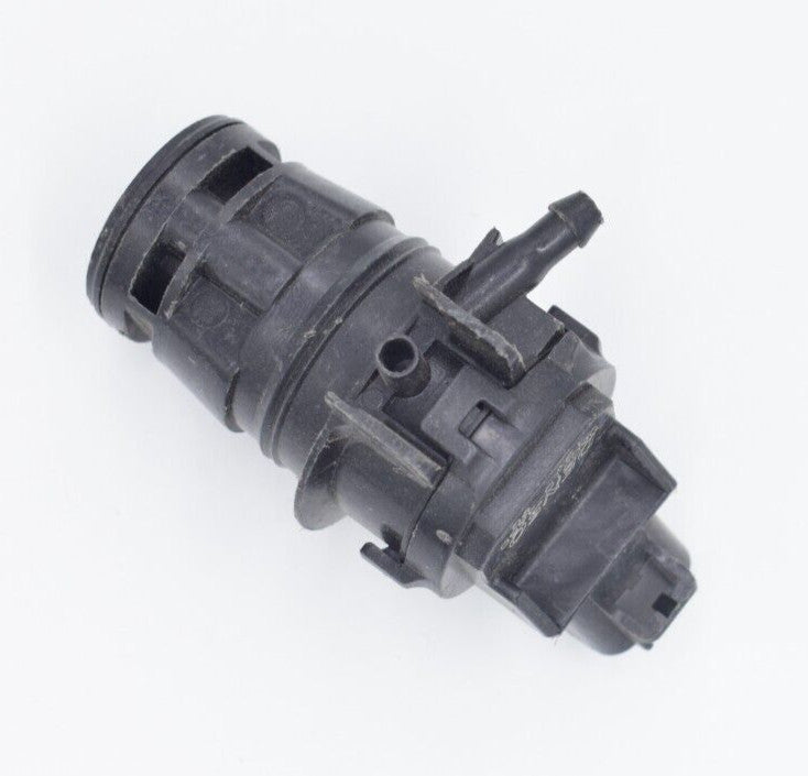 Equipment Manufacturer ( ) Windshield Washer Pump 060210-4650 for - n