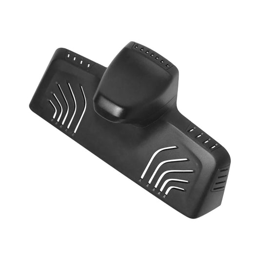 For 7' G11 G12 6' G32 5' G30 G31 F90 M5 Front Interior Rear View Mirror Cover Q
