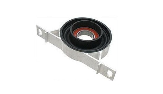 Driveshaft Center Support Bearing For E46 320i 323Ci 323i 325Ci 325i 328i Z4 v