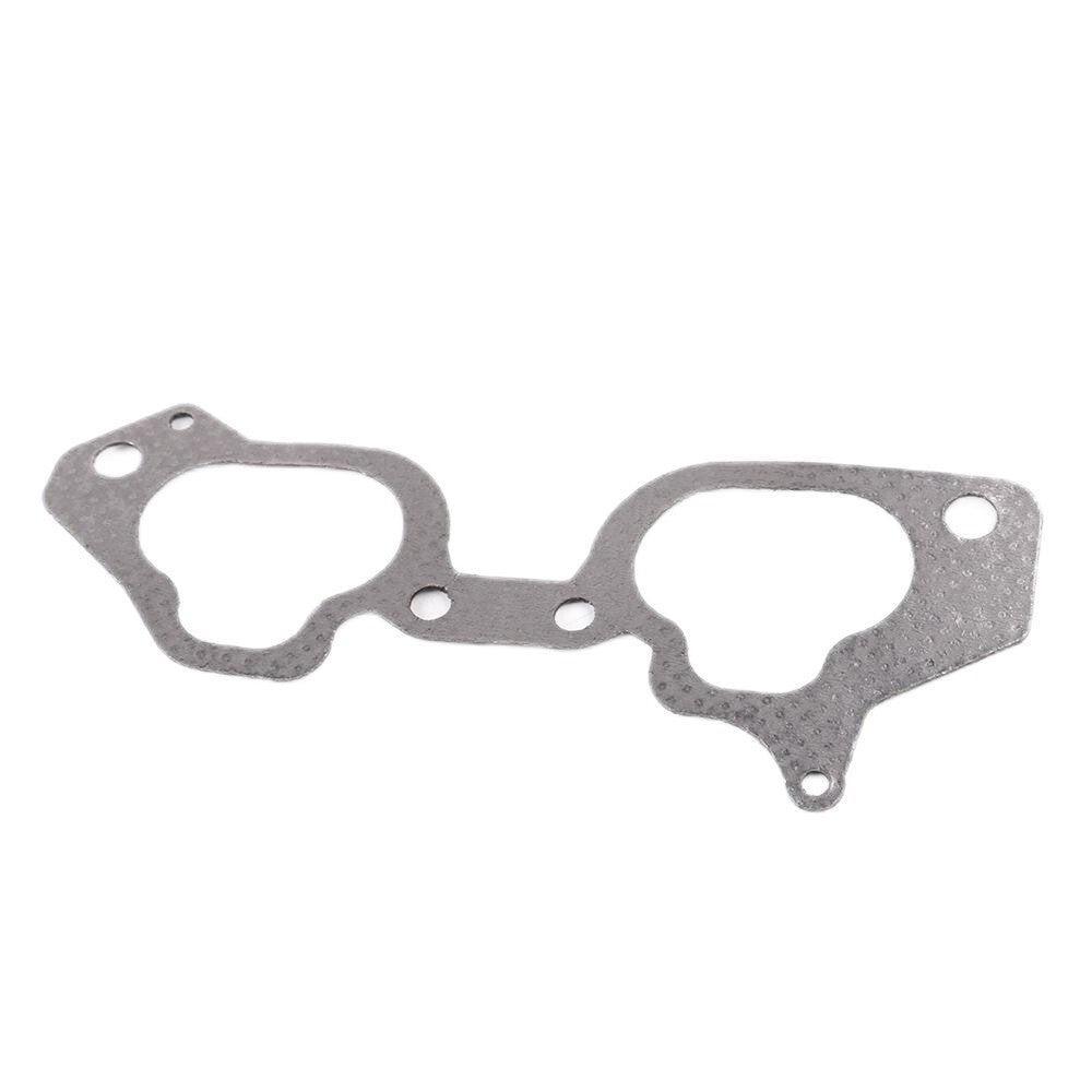 Intake Manifold Gasket for Subaru for Forester for Impreza WRX Legacy Outback 14035AA421 Q