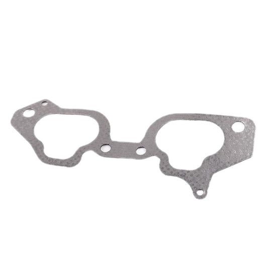 Intake Manifold Gasket for Subaru for Forester for Impreza WRX Legacy Outback 14035AA421 Q