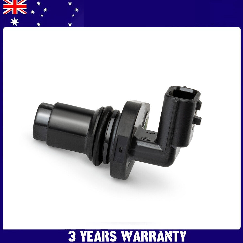 1PCS Engine Camshaft Position Sensor For Sentra 2.5L 4 Cyl 2488 cc 07-12 v