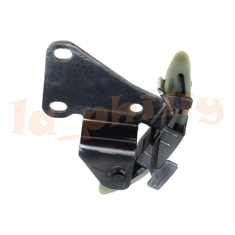 for Honda for CR-V for Accord for Civic for Acura 13450-RAA-A02 Engine Timing Chain Tensioner Q