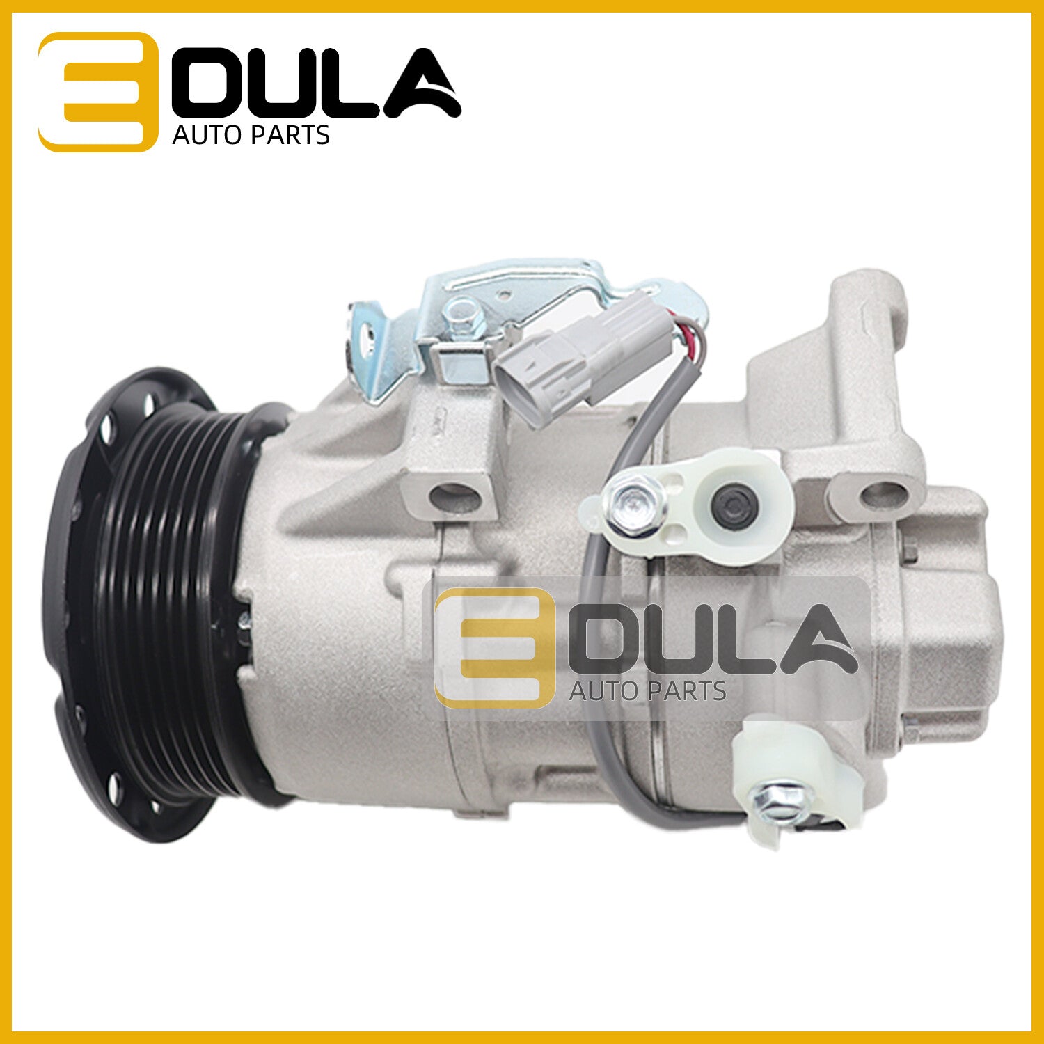 5SER09C AC compressor is suitable for Toyota Aris E15 Urban Cruiser 883100D200