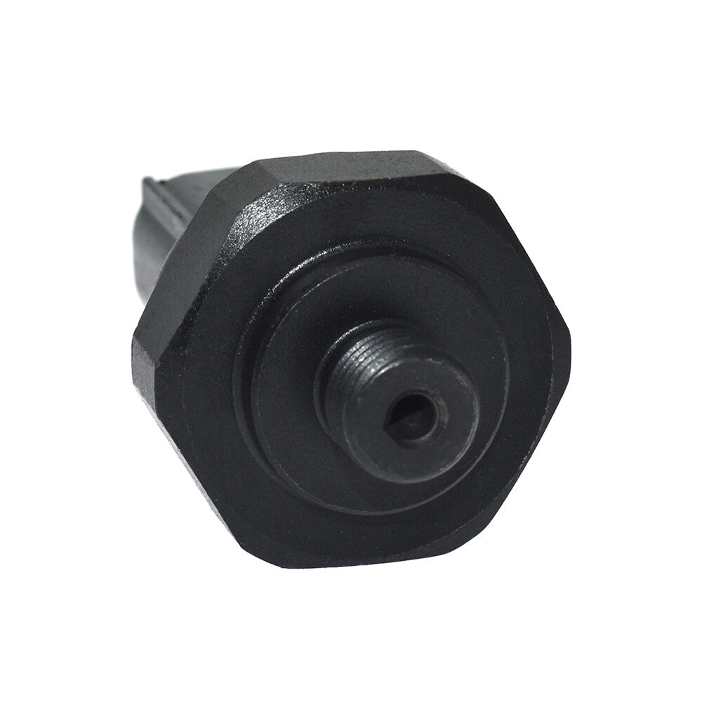 A/C Pressure Switch Sensor for Mercedes-Benz for Dodge for Freightliner A2110000283 Q