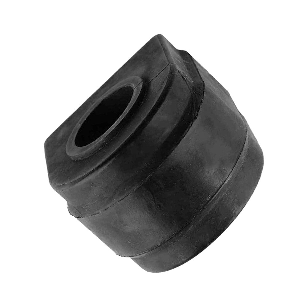 Fits for X5 F15 X6 F16 2014-2019 Front Rubber Stabilizer Sway Bar Bushing Q