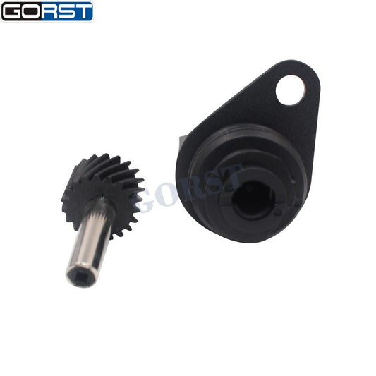 Air charging temperature sensor 13627792203 is suitable for BMW M3, X1, X3, X5, X6, E46, E90, E81, E87, etc.