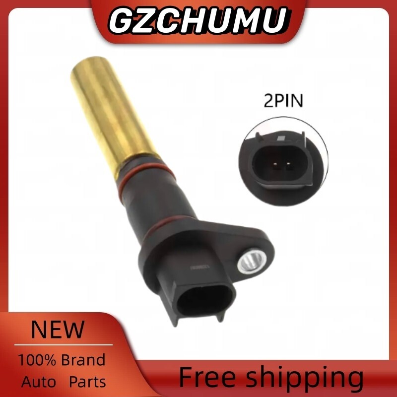 6-Piece Piston and Ring Set, OE mast 84.51 mm, for Audi S4 S5 A6 A7 for A8 Q5 Q7 3.0 TFSI C