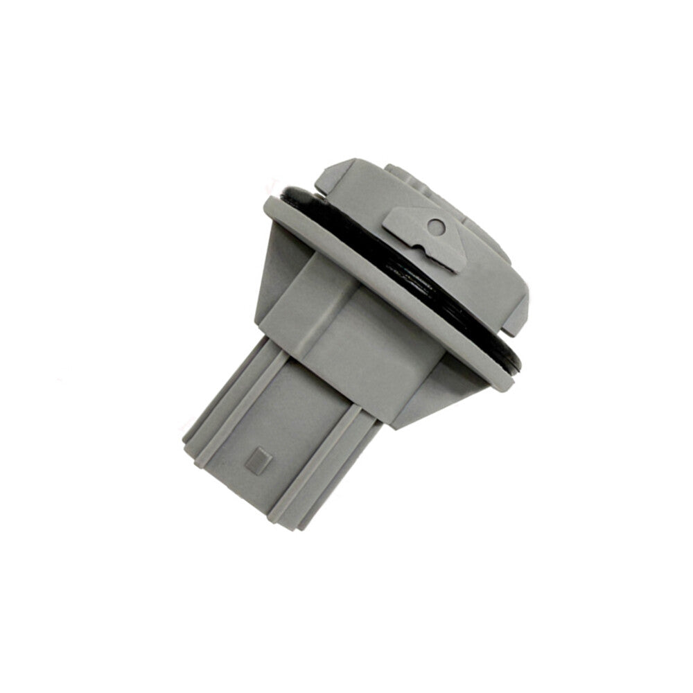For 2013-2015 for Honda for Accord Pair Front Turn Signal Lamp Bulb Socket  33302T2AA01 Q