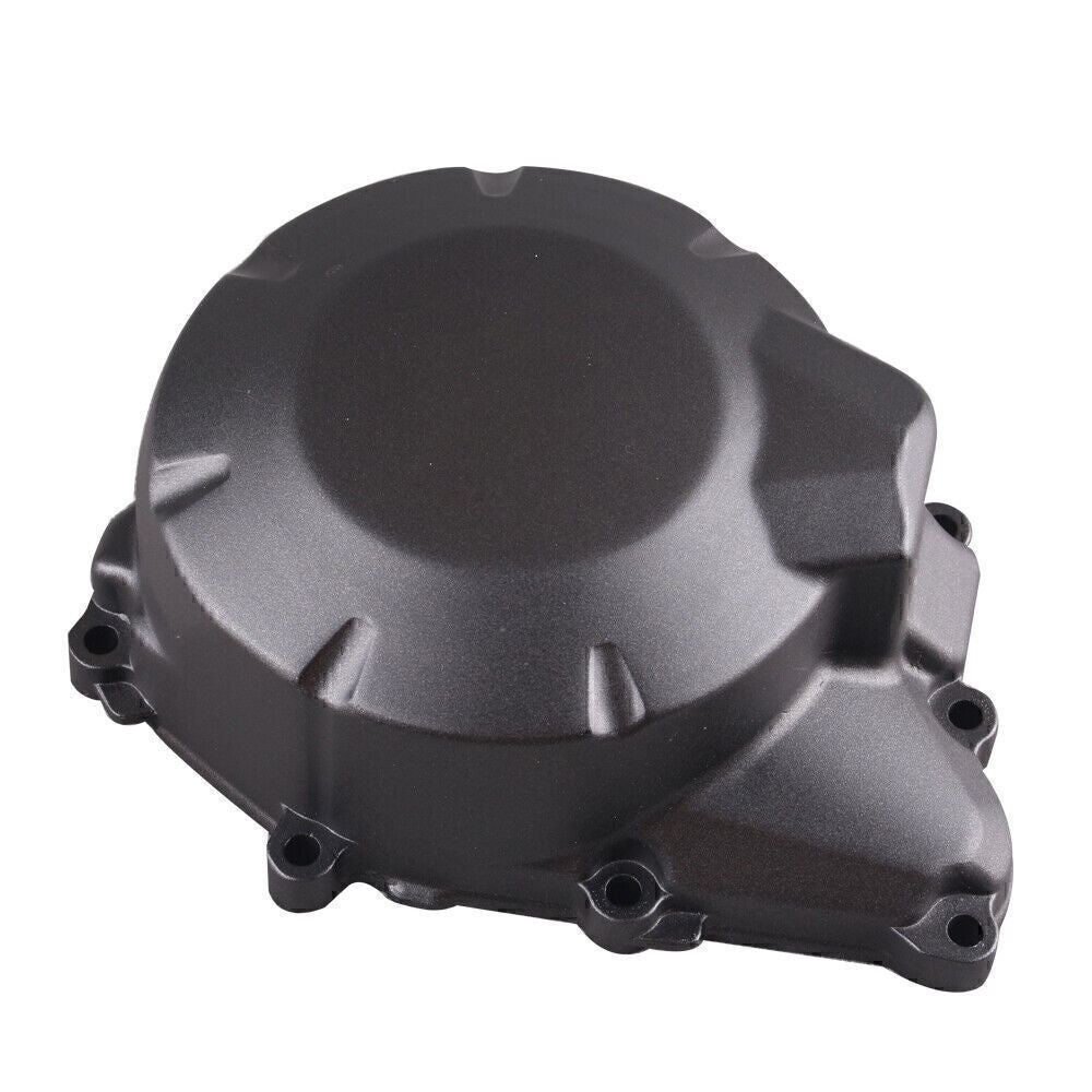 Fit for Yamaha FZ6 2004-2010 2009 2008 2007 2006 CNC Engine Stator Cover Crankcase