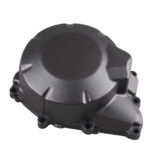 Fit for Yamaha FZ6 2004-2010 2009 2008 2007 2006 CNC Engine Stator Cover Crankcase