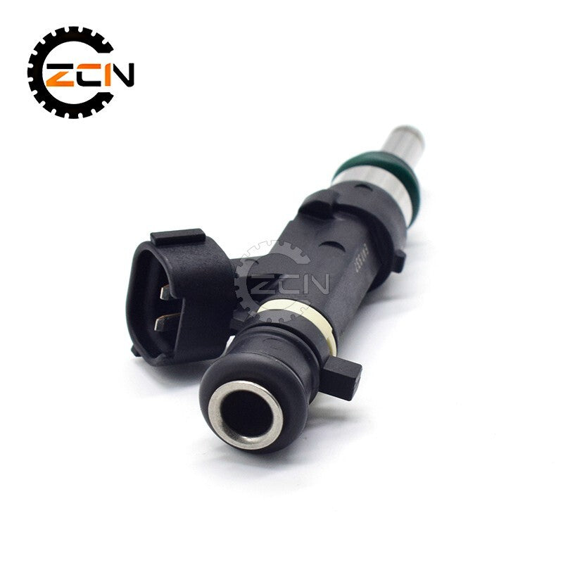 Fuel injector nozzle EAT337- n