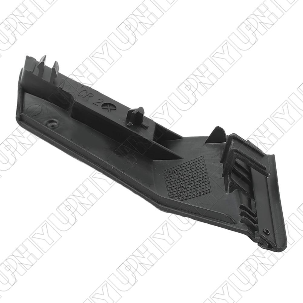 For 14-19 for Toyota for Corolla Wiper Side Cowl Extension Cover Front Left  Right Pair