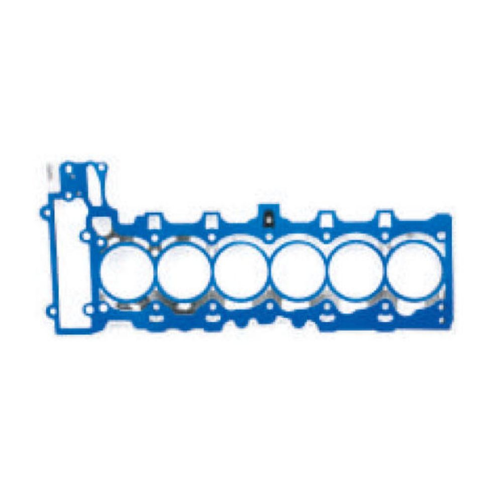 Full MLS Head Gasket for BMW 128i 328i 528i 528Xi X3 X5 Z4 Q