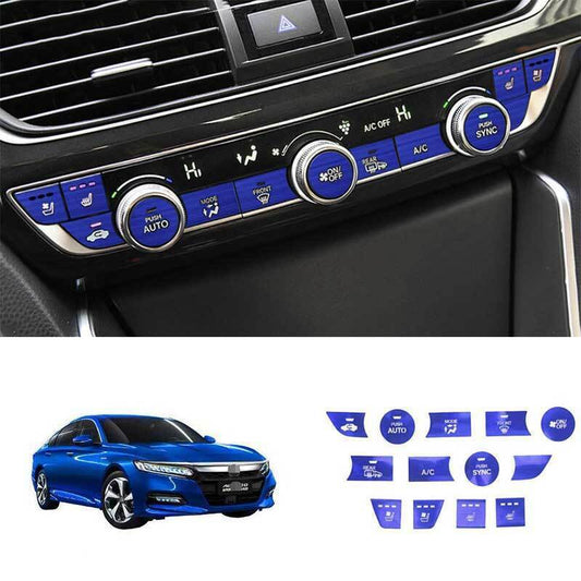 Motorcycle, bicycle, all terrain vehicle, chain separator, cutter, circuit breaker, link repair, removal of metal tools- v