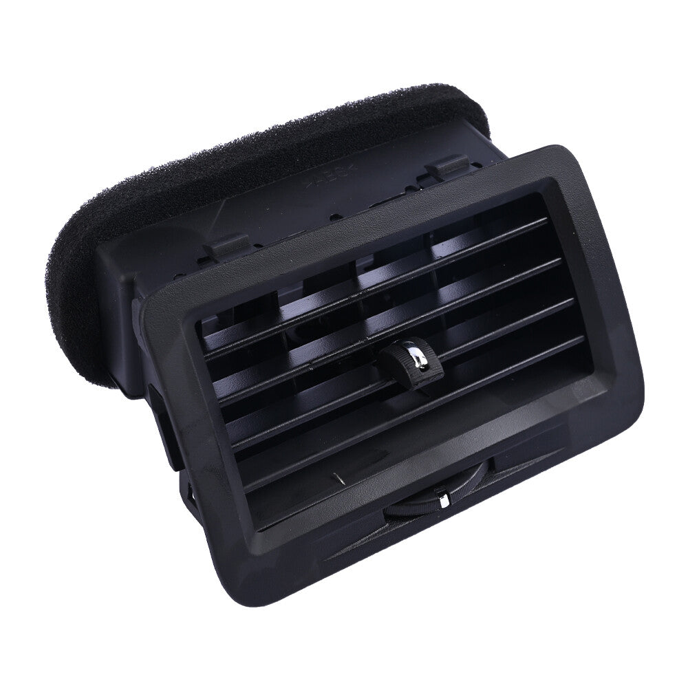 Right Side Air Conditioning A/C Heat Air Vent for Dodge for Challenger 2008-2014