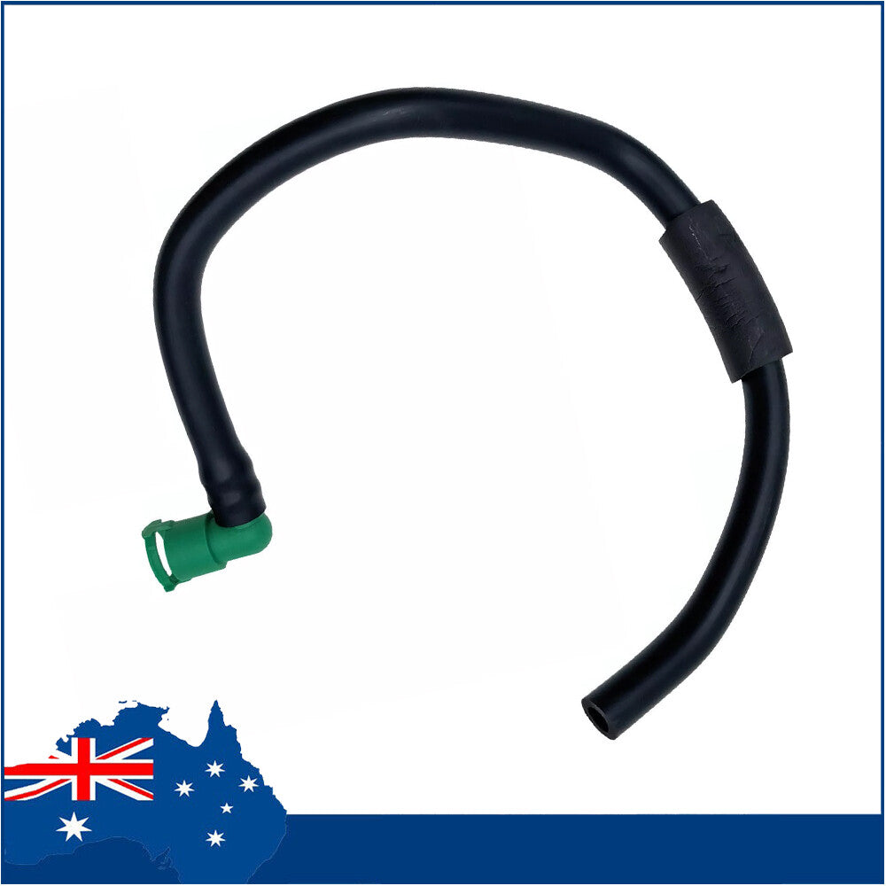 F75Z9D289AA Steam Purge Valve Hose For 97-2002 for Ford Expedition for Ford F-150 2004