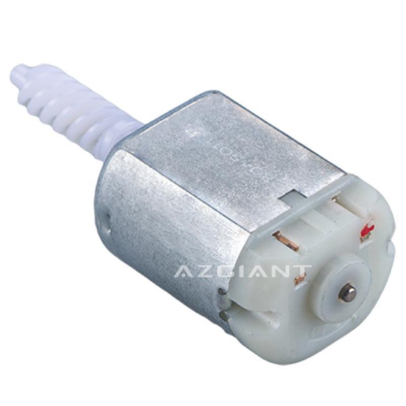 PAN14EE12AA1 Rear Trunk Lock Actuator Motor for 2019-2023 for Subaru Forester