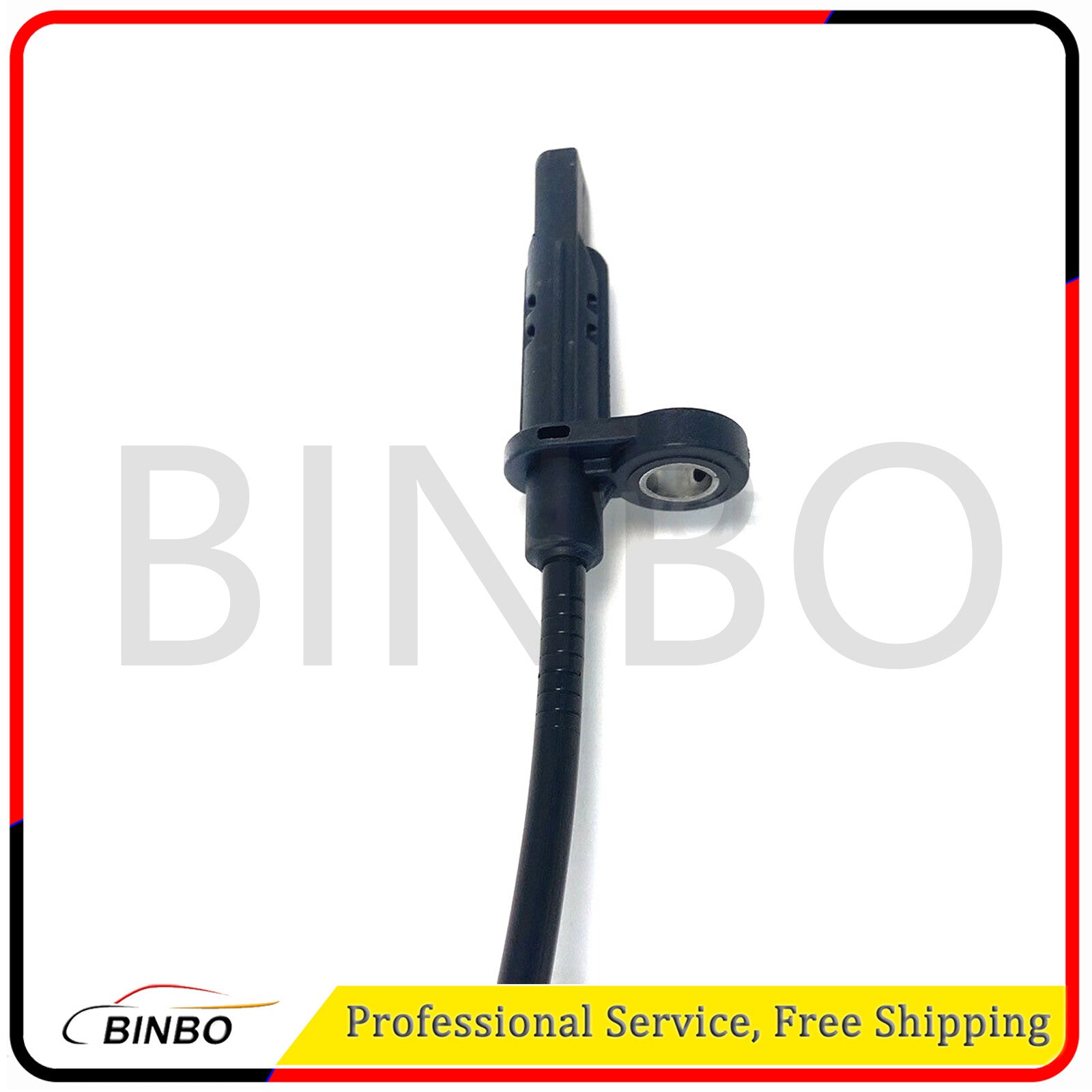 LR090859 ABS Wheel Speed Sensor for JAGUAR for LAND ROVER F-Pace for Range Rover Velar Q