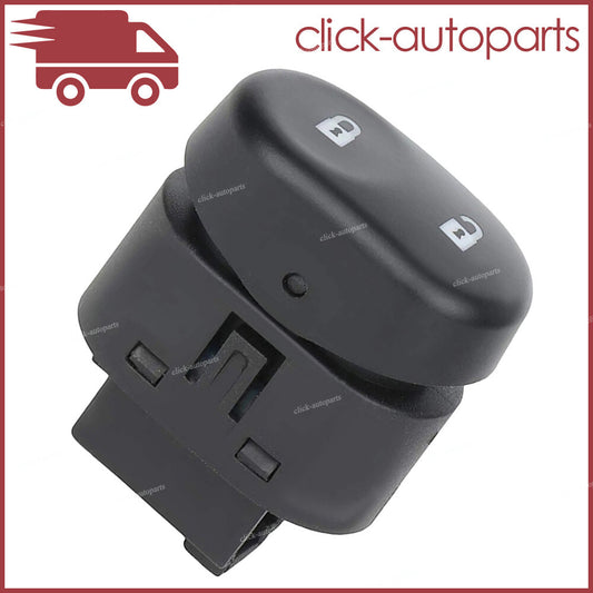 Door Lock Switch Front Right Hand Passenger For 2008 2009 2010 for Chevrolet Malibu
