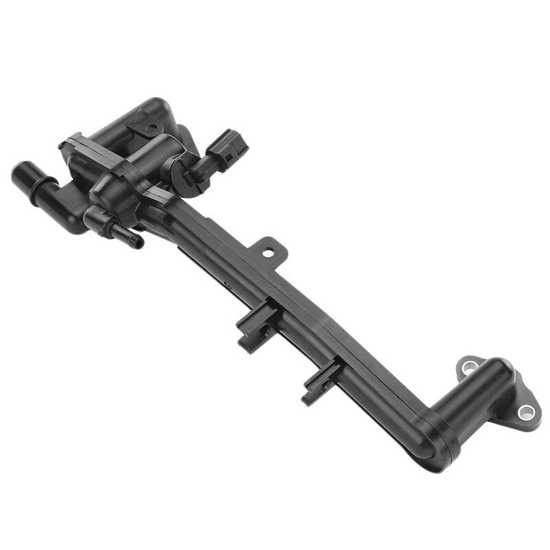 Coolant Water Heater Pipe + Sensor for 10-17 for Land Rover for Range Rover LR4 LR018273