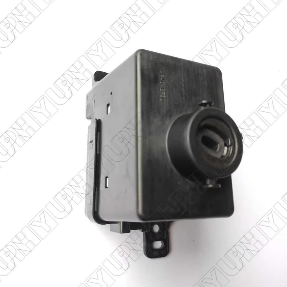 Fit For 2008-2010 for Chrysler for Dodge Keyless Entry Wireless Ignition Node 68066729AA Q