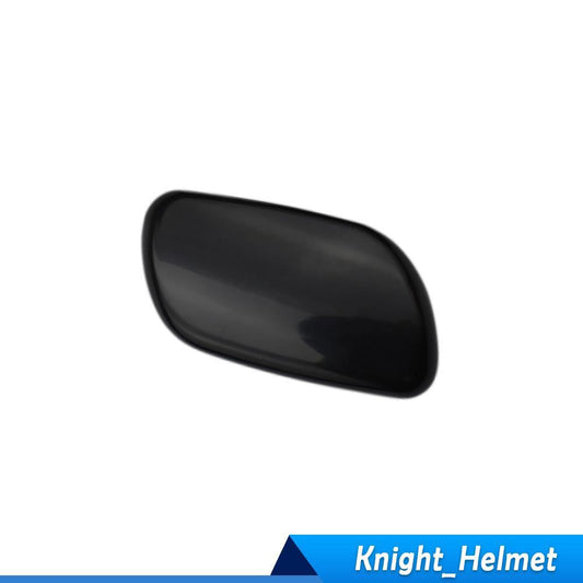 Front Bumper Headlight Washer Cover Fit for Saab 9-3 93 2003-2011 Right Side