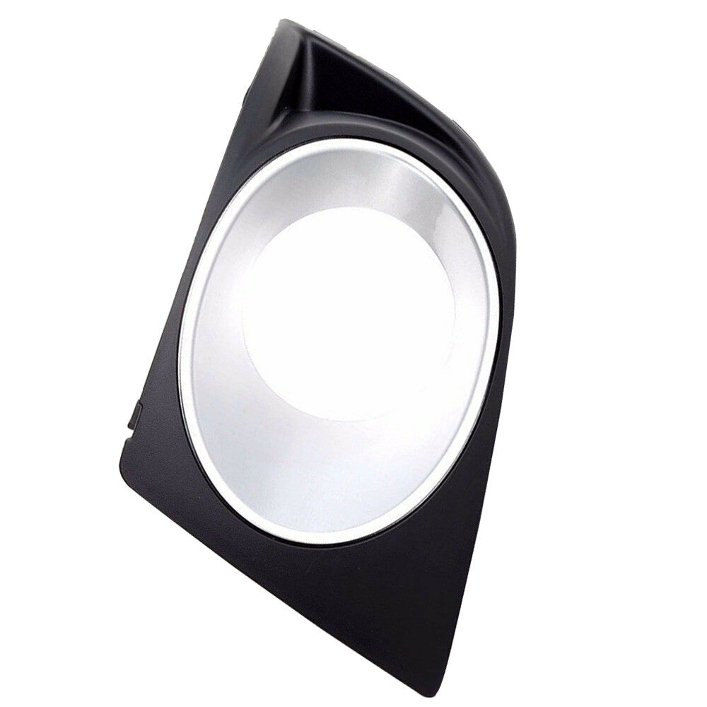 Left Driver Side Fog Light Bezel 57731-AG37A Fits For 2008 - 2009 for Subaru Legacy