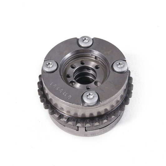 Exhaust Left Camshaft Actuator Adjuster for Mercedes-Benz CLE350 GLE400 SL400