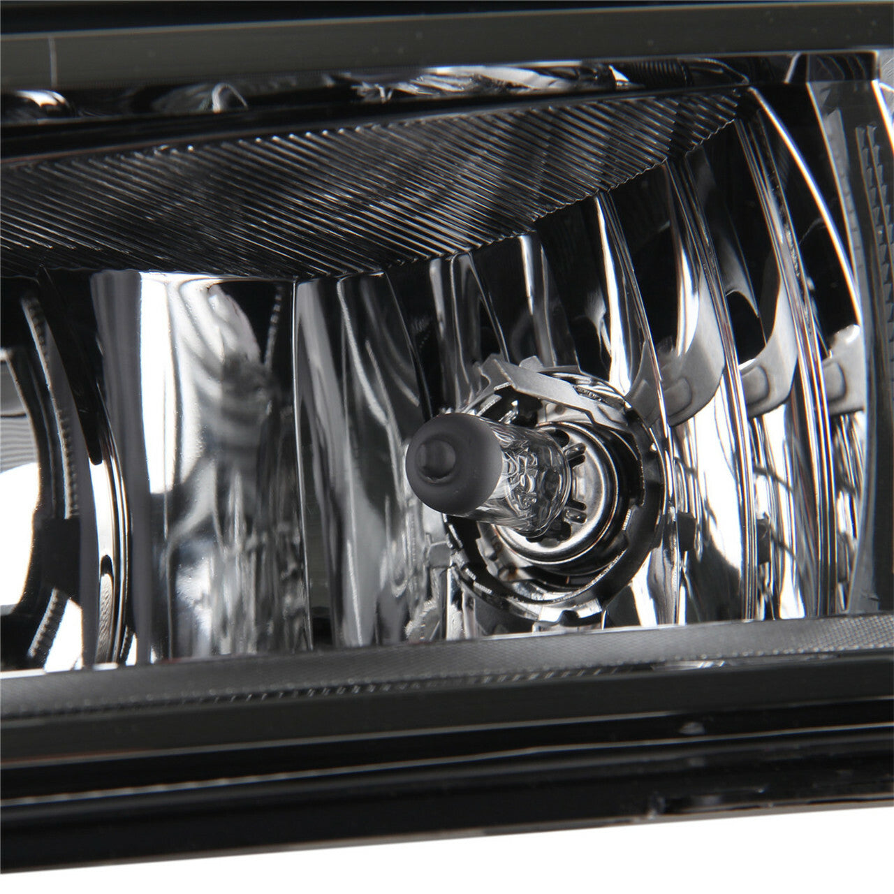 Front RightLeft Fog Light Assembly for VW EU for Passat B8 2016