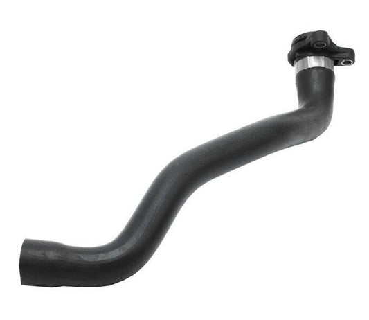 Radiator coolant socket hose suitable for F01, F02, F10, 523i, 528i, 530i, 730i, 730Li- n