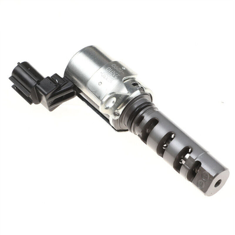 Suitable for Avalon , for Camry , RAV4, for Lexus 1533031020 Variable Valve Timing (VVT) solenoid valve - n