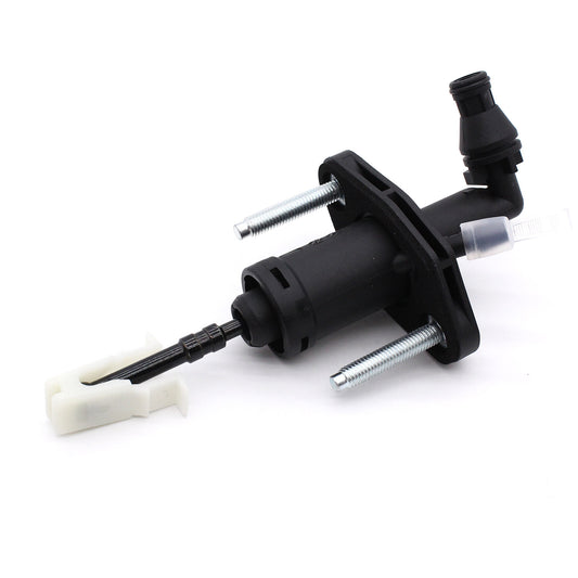 1pc Clutch Master Cylinder For 55579998 for Saab 9-3 for Vauxhall for Fiat for Chrysler