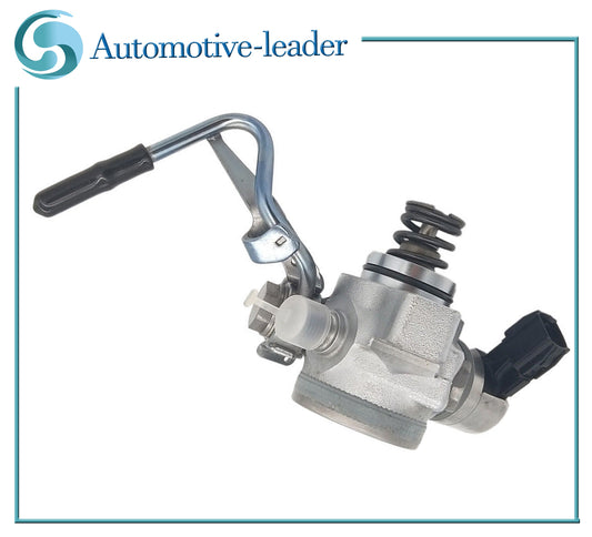 High Pressure Fuel Pump for Honda CR-V 2015-2016 for Acura ILX TLX 2016-2020 2.4L