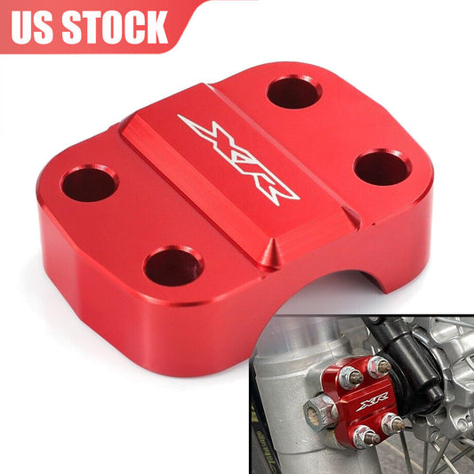 Engine Cooling Oil Cooler for VW Sharan for Tiguan for Audi Q3 for Seat 2.0T Engine-Cooling-Oil-Cooler-for-VW-Sharan-for-Tiguan-for-Audi-Q3-for-Seat-2.0T Condition:New|Brand:Unbranded|UPC:Does not apply m