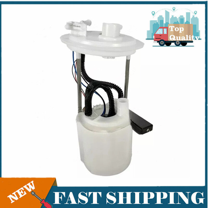 17040-1HK0B Fuel Pump Module Assembly for MICRA VERSA 2012-2016 1.6L- n
