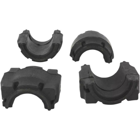 3Q0411303A Front Stabilizer Bar Bush Kit for VW for Tiguan II 16-20 Q