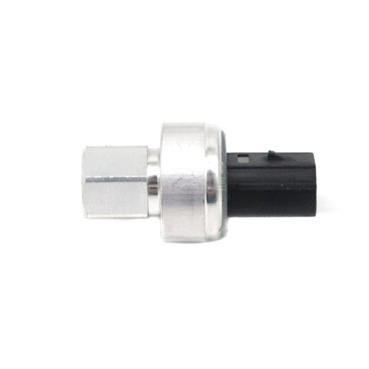 Downstream oxygen (O2) sensor suitable for Suzuki Kizashi 2.4L Grand Vitara 3.2L 234-4303