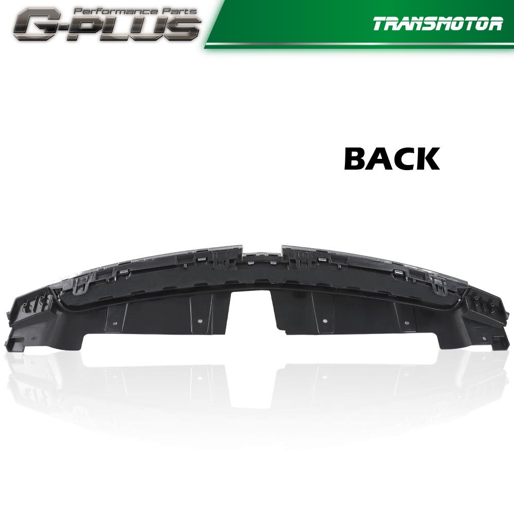Fits 2011 - 2014 for Cruze front bumper upper grille for CHRome trim grill - v