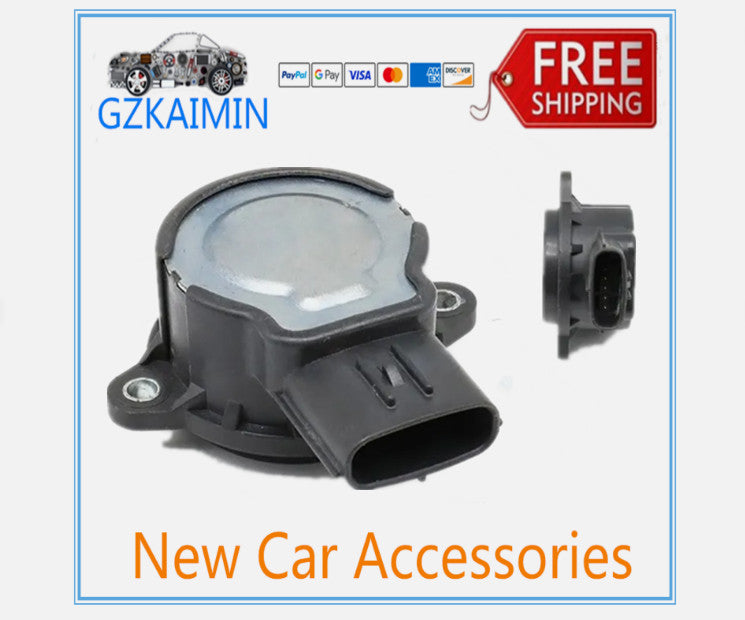 Throttle position sensor 192300-2130 89457-52010 for Toyota AURIS