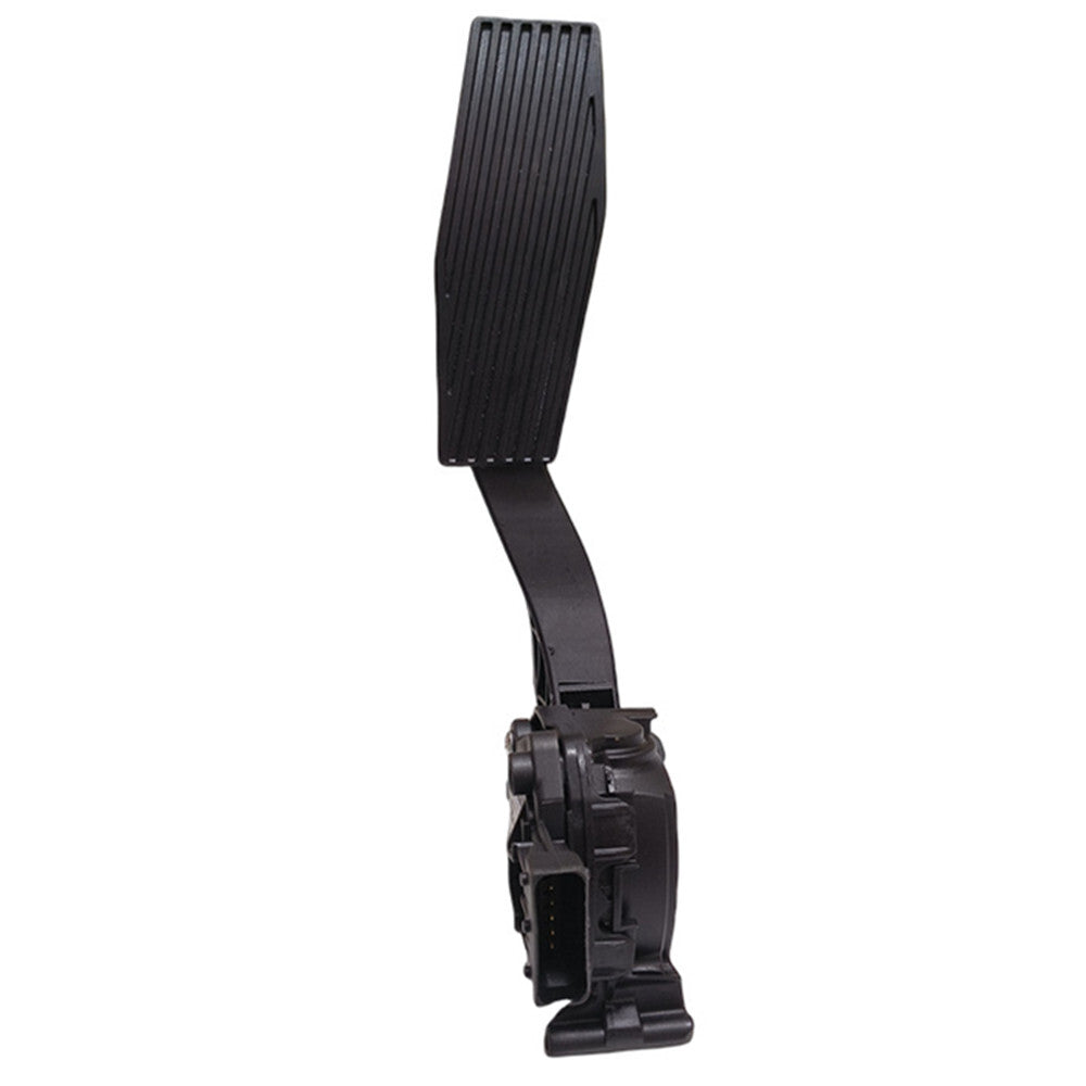 Accelerator Pedal 13237352 for Chevy Malibu 2013-2016 for Buick Regal 2011-2017 Q