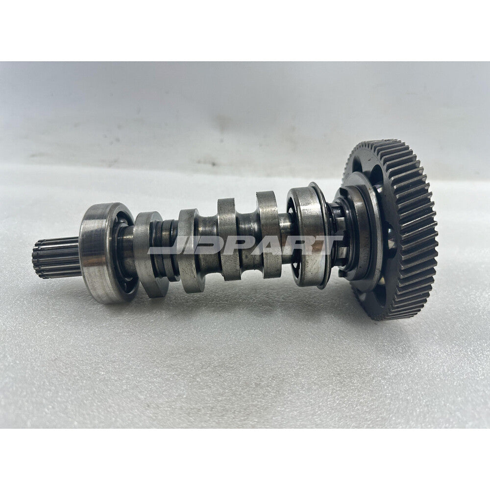 68T V2403 diesel pump camshaft is suitable for diesel engine parts.